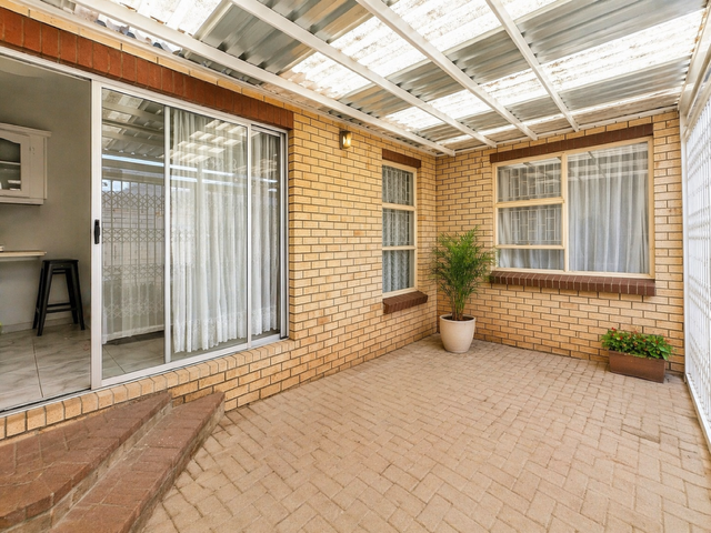 3 Bedroom Property for Sale in Pentagon Park Free State